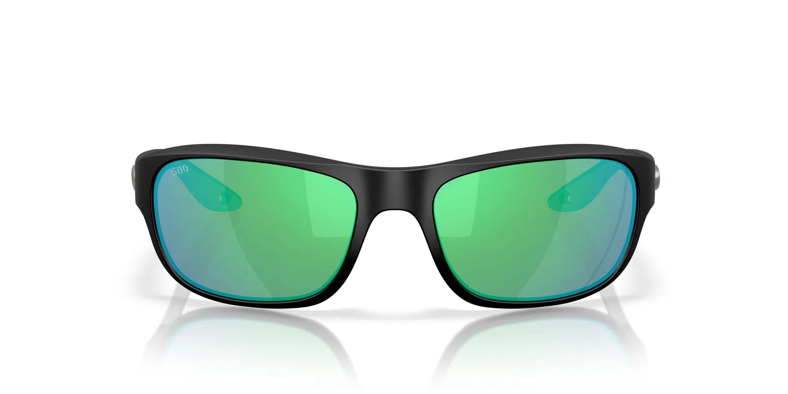 Costa Del Mar Clipperton 9119 Sunglasses - view 38